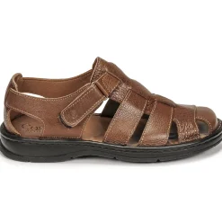 Casual Attitude - SLOWY Camel Outlet