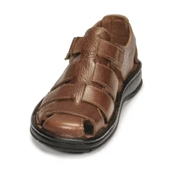 Casual Attitude - SLOWY Camel Outlet