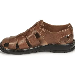 Casual Attitude - SLOWY Camel Outlet