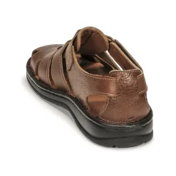 Casual Attitude - SLOWY Camel Outlet
