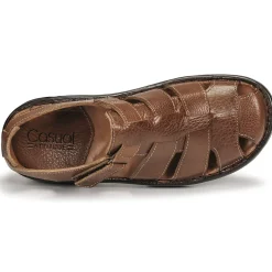 Casual Attitude - SLOWY Camel Outlet