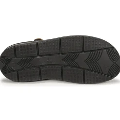 Casual Attitude - SLOWY Camel Outlet
