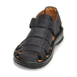 Casual Attitude - SLOWY< Sandales Et Nu-pieds
