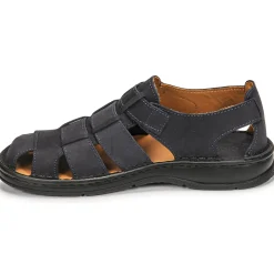 Casual Attitude - SLOWY< Sandales Et Nu-pieds