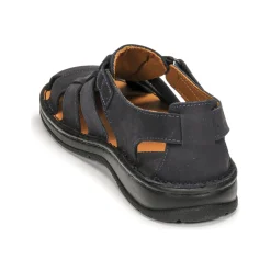 Casual Attitude - SLOWY< Sandales Et Nu-pieds