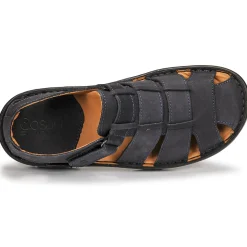 Casual Attitude - SLOWY< Sandales Et Nu-pieds