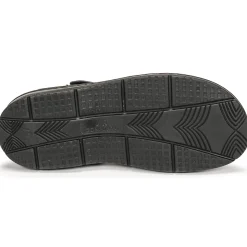 Casual Attitude - SLOWY< Sandales Et Nu-pieds