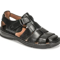Casual Attitude Sandales Et Nu-pieds^- SLOWY