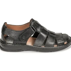 Casual Attitude Sandales Et Nu-pieds^- SLOWY