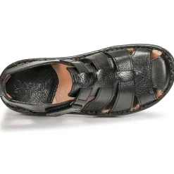 Casual Attitude Sandales Et Nu-pieds^- SLOWY