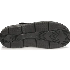 Casual Attitude Sandales Et Nu-pieds^- SLOWY