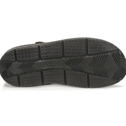 Casual Attitude - SLOWY< Sandales Et Nu-pieds