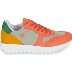 Casual Attitude - STRANI< Baskets Mode