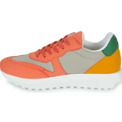 Casual Attitude - STRANI< Baskets Mode