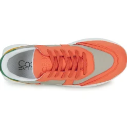 Casual Attitude - STRANI< Baskets Mode