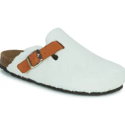 Casual Attitude - TAKEETO< Pantoufles / Chaussons