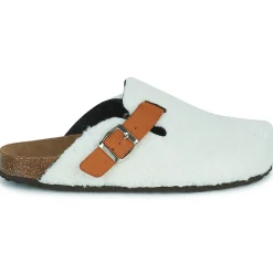 Casual Attitude - TAKEETO< Pantoufles / Chaussons