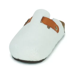 Casual Attitude - TAKEETO< Pantoufles / Chaussons