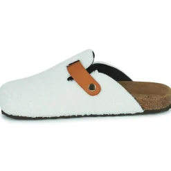 Casual Attitude - TAKEETO< Pantoufles / Chaussons