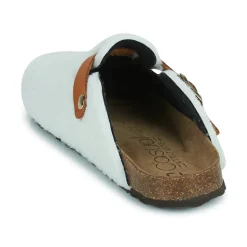 Casual Attitude - TAKEETO< Pantoufles / Chaussons