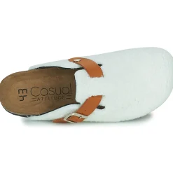 Casual Attitude - TAKEETO< Pantoufles / Chaussons