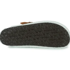 Casual Attitude - TAKEETO< Pantoufles / Chaussons