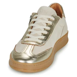 Casual Attitude - TILANA< Baskets Mode