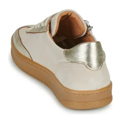 Casual Attitude - TILANA< Baskets Mode