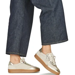 Casual Attitude - TILANA< Baskets Mode