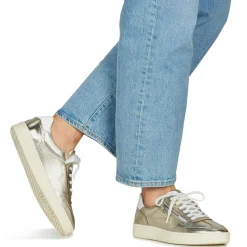 Casual Attitude - TILANA Doré Discount