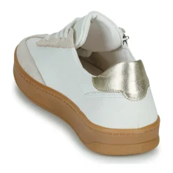 Casual Attitude - TILANA New