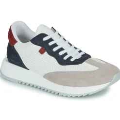 Casual Attitude - TILDO< Baskets Mode