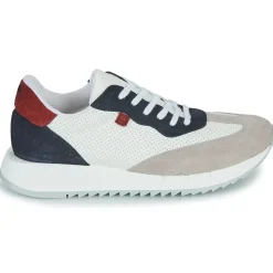 Casual Attitude - TILDO< Baskets Mode