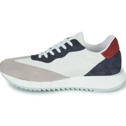 Casual Attitude - TILDO< Baskets Mode