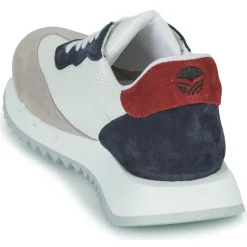 Casual Attitude - TILDO< Baskets Mode