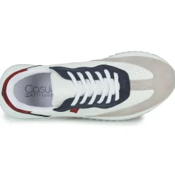 Casual Attitude - TILDO< Baskets Mode