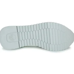 Casual Attitude - TILDO< Baskets Mode
