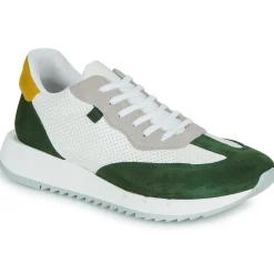 Casual Attitude - TILDO< Baskets Mode