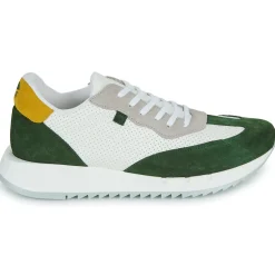 Casual Attitude - TILDO< Baskets Mode
