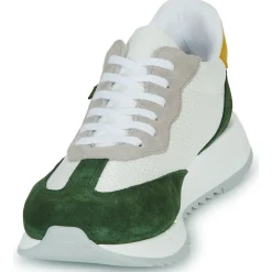 Casual Attitude - TILDO< Baskets Mode