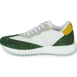 Casual Attitude - TILDO< Baskets Mode