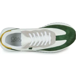 Casual Attitude - TILDO< Baskets Mode
