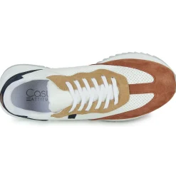 Casual Attitude Baskets Mode^- TILDO