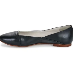 Casual Attitude - TOBALO Noir