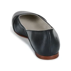 Casual Attitude - TOBALO Noir
