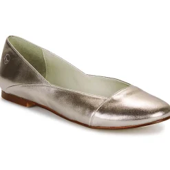 Casual Attitude - TOBALO< Ballerines / Babies