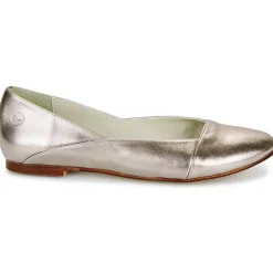 Casual Attitude - TOBALO< Ballerines / Babies