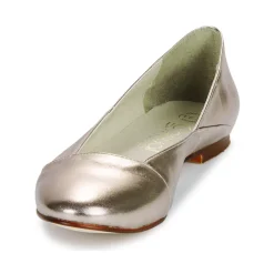 Casual Attitude - TOBALO< Ballerines / Babies