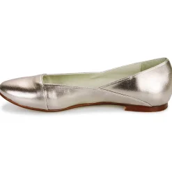 Casual Attitude - TOBALO< Ballerines / Babies