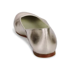 Casual Attitude - TOBALO< Ballerines / Babies